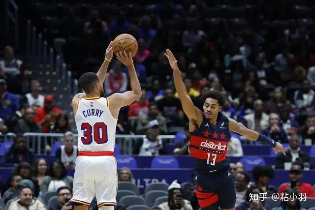 2026-27赛季NBA各队实力排行榜出炉：雷霆领跑